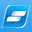 WinXP Style Drop-Down Flash Menu icon